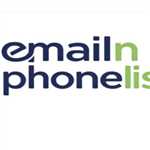 Emailnphonelist 